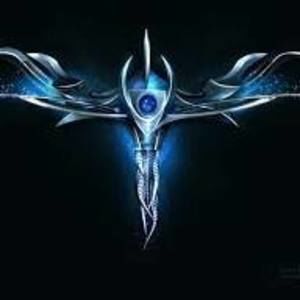 Meet your Posher, Danny